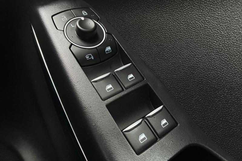 Used Ford Puma 2023 for sale - 77819726: Photo 16