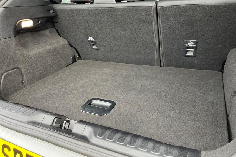 Used Ford Puma 2023 for sale - 77819726: Photo 21