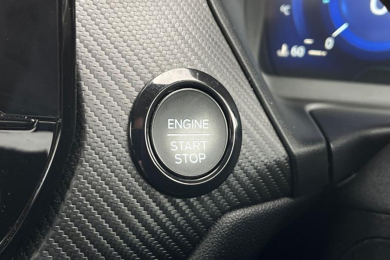 Used Ford Puma 2023 for sale - 77819726: Photo 30