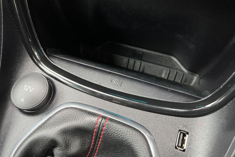 Used Ford Puma 2023 for sale - 77819726: Photo 32