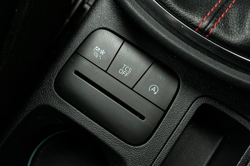 Used Ford Puma 2023 for sale - 77819726: Photo 33