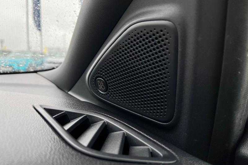 Used Ford Puma 2023 for sale - 77819726: Photo 37