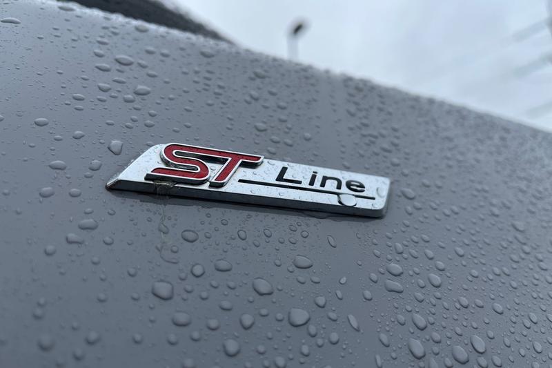 Used Ford Puma 2023 for sale - 77819726: Photo 38