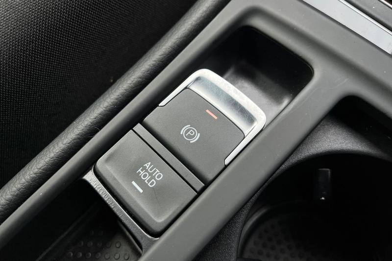 Vehicle 33