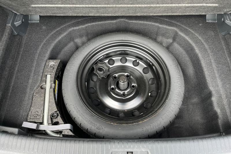 Vehicle 39