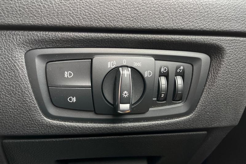 Vehicle 37