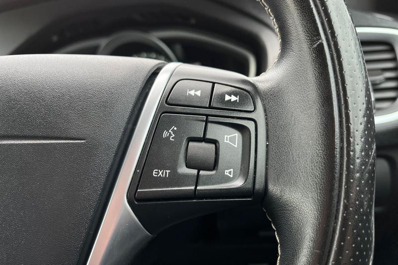 Vehicle 33