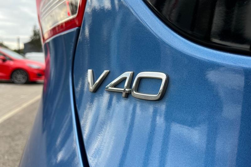 Vehicle 39