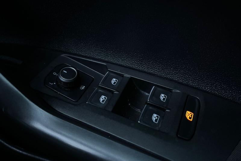 Used Volkswagen Polo 2018 for sale - 77312673: Photo 16