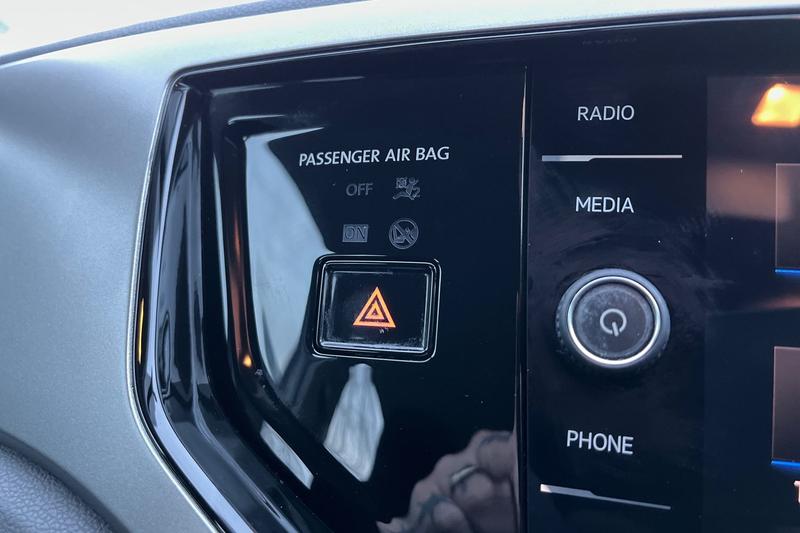 Used Volkswagen Polo 2018 for sale - 77312673: Photo 28