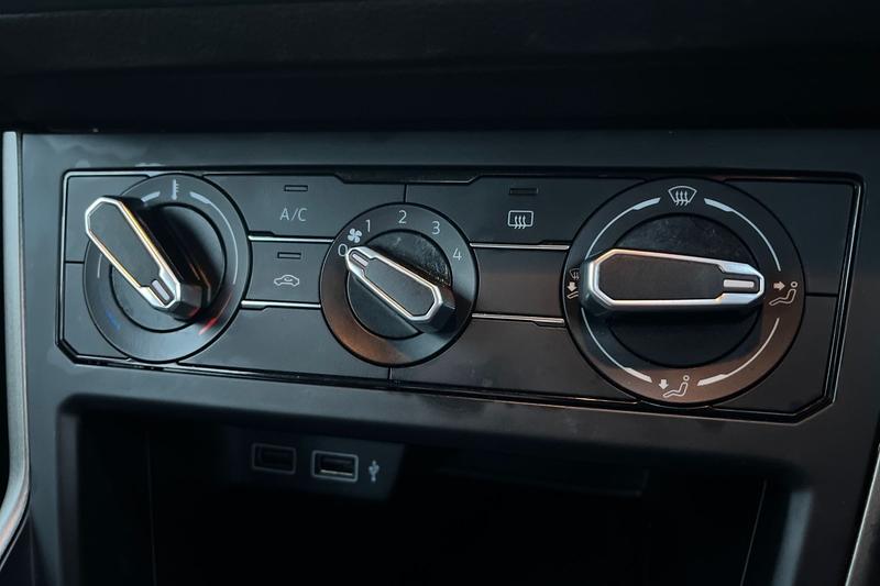 Used Volkswagen Polo 2018 for sale - 77312673: Photo 29