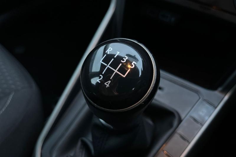 Used Volkswagen Polo 2018 for sale - 77312673: Photo 30