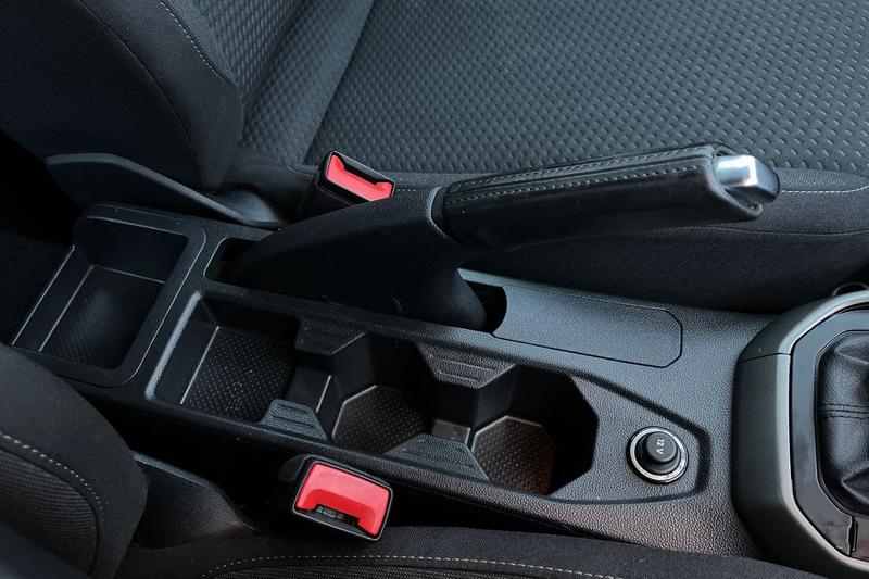 Used Volkswagen Polo 2018 for sale - 77312673: Photo 31