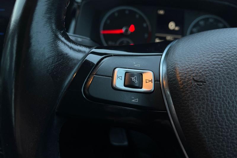 Used Volkswagen Polo 2018 for sale - 77312673: Photo 32