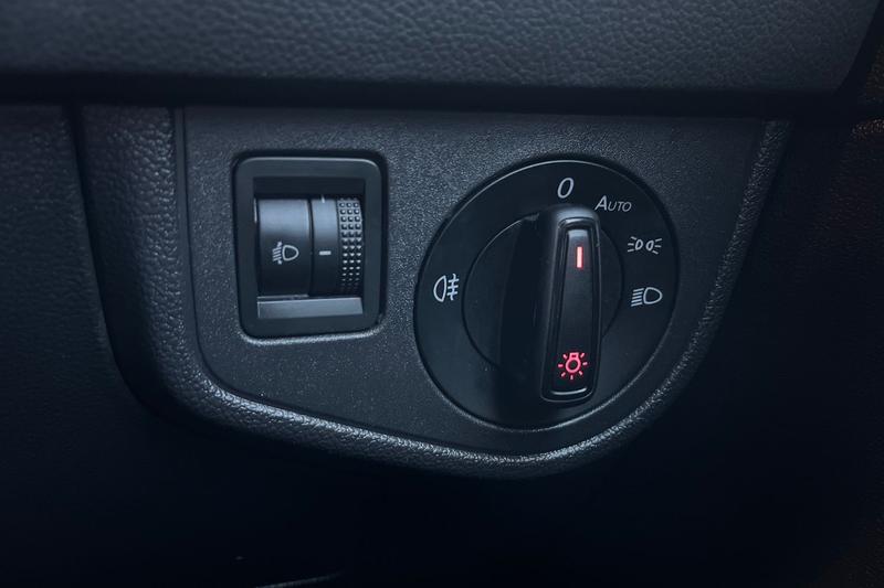 Used Volkswagen Polo 2018 for sale - 77312673: Photo 34