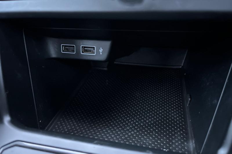 Used Volkswagen Polo 2018 for sale - 77312673: Photo 36