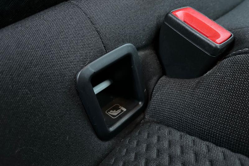 Used Volkswagen Polo 2018 for sale - 77312673: Photo 37