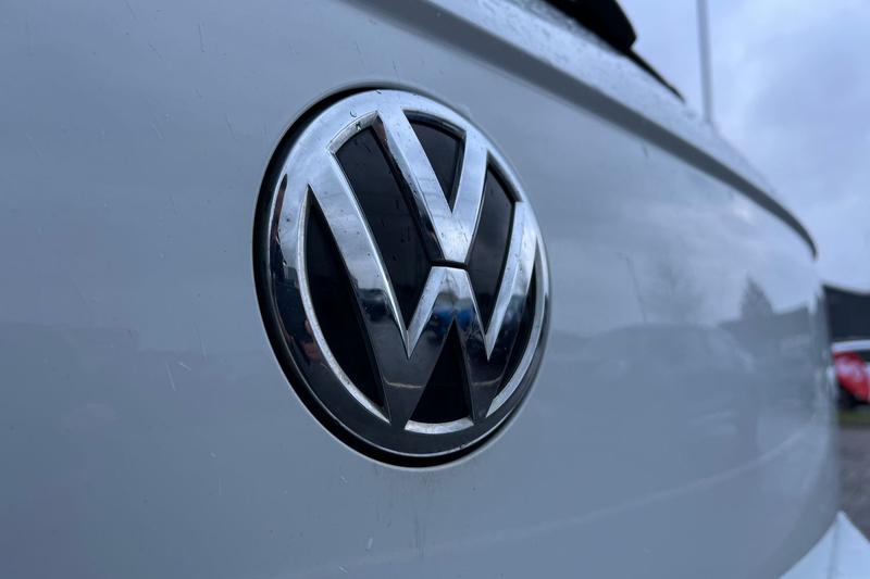 Used Volkswagen Polo 2018 for sale - 77312673: Photo 39