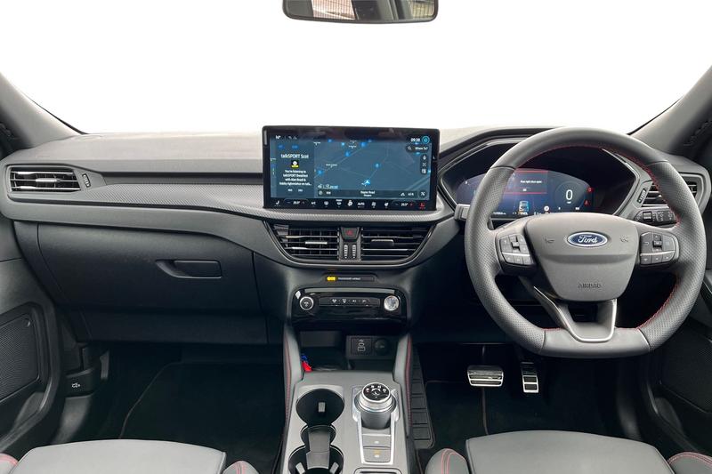 Used Ford Kuga 2024 for sale - 77391830: Photo 10