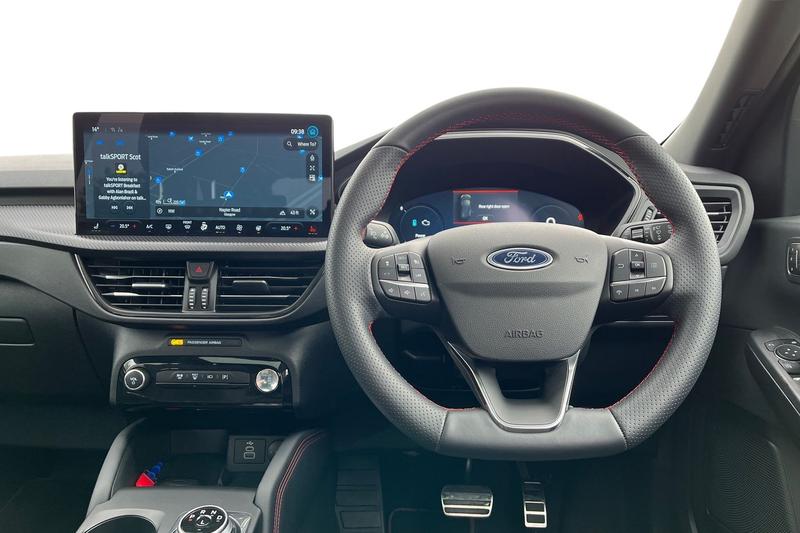 Used Ford Kuga 2024 for sale - 77391830: Photo 11