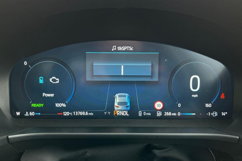 Used Ford Kuga 2024 for sale - 77391830: Photo 13