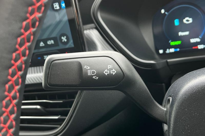 Used Ford Kuga 2024 for sale - 77391830: Photo 14