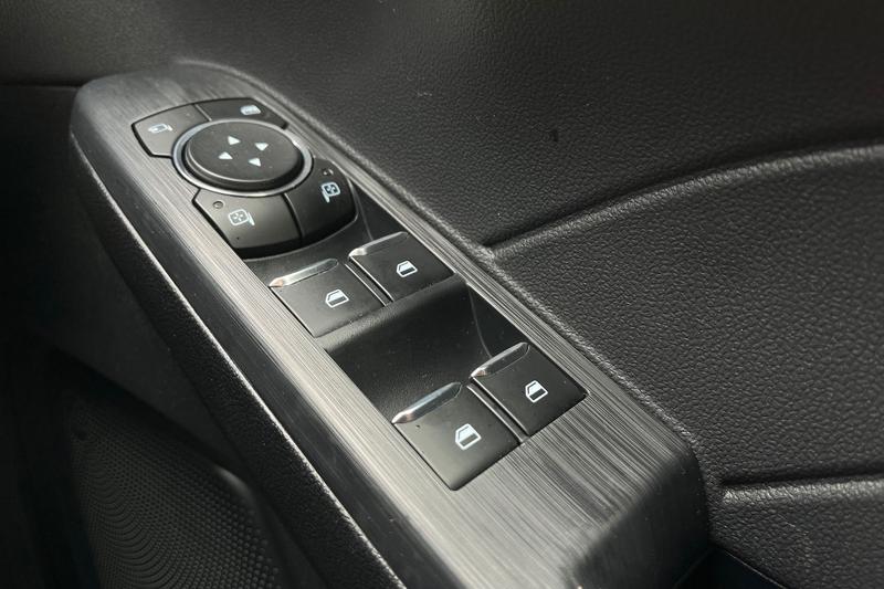 Used Ford Kuga 2024 for sale - 77391830: Photo 16