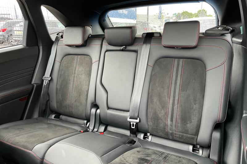 Used Ford Kuga 2024 for sale - 77391830: Photo 20