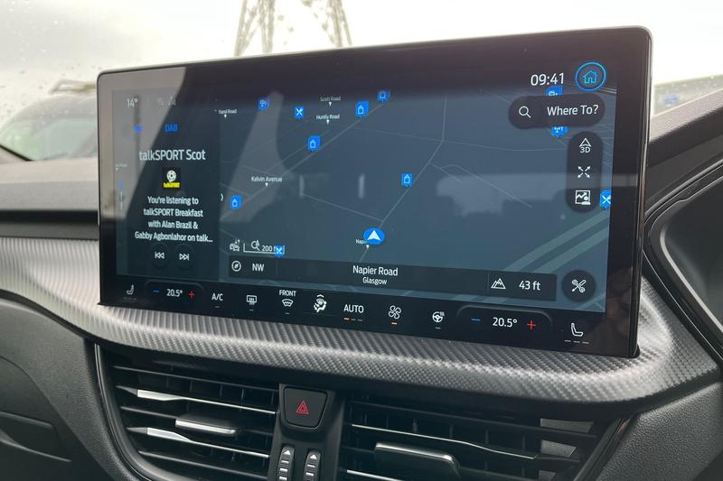 Used Ford Kuga 2024 for sale - 77391830: Photo 23