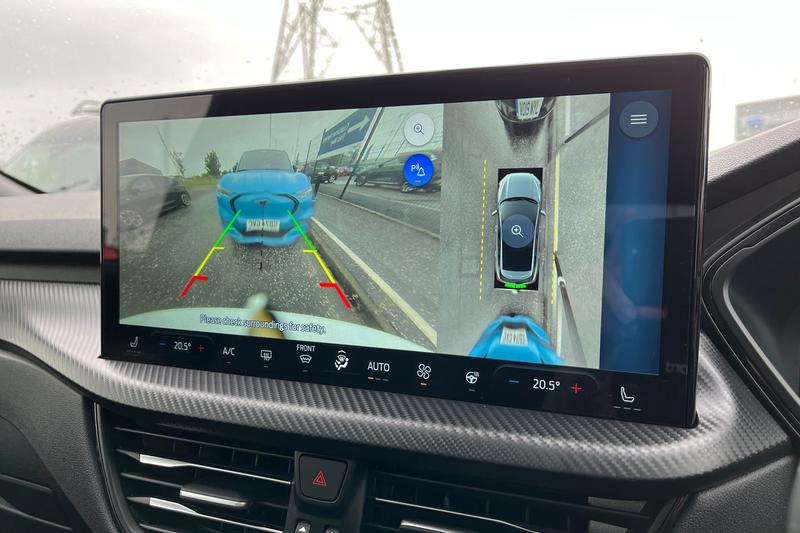 Used Ford Kuga 2024 for sale - 77391830: Photo 24