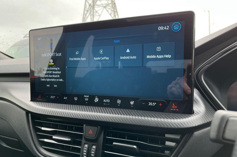 Used Ford Kuga 2024 for sale - 77391830: Photo 27