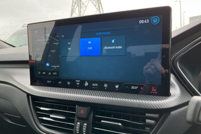 Used Ford Kuga 2024 for sale - 77391830: Photo 29