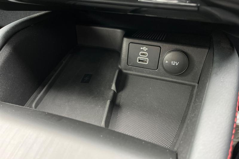 Used Ford Kuga 2024 for sale - 77391830: Photo 32