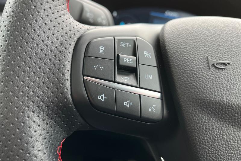 Used Ford Kuga 2024 for sale - 77391830: Photo 34