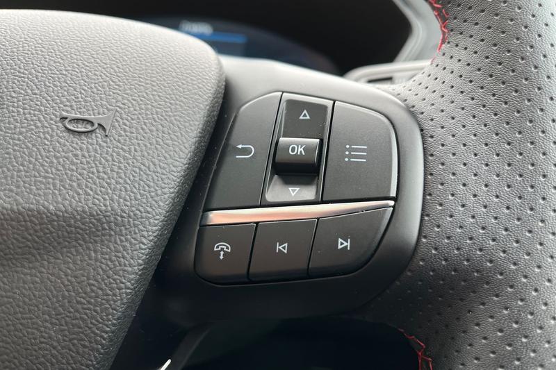 Used Ford Kuga 2024 for sale - 77391830: Photo 35