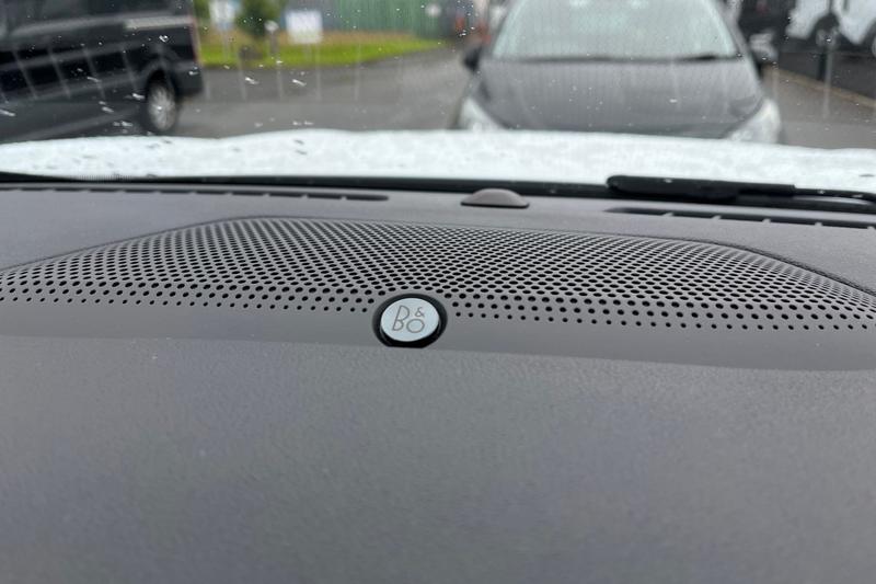 Used Ford Kuga 2024 for sale - 77391830: Photo 38