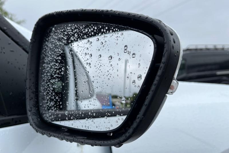 Used Ford Kuga 2024 for sale - 77391830: Photo 39