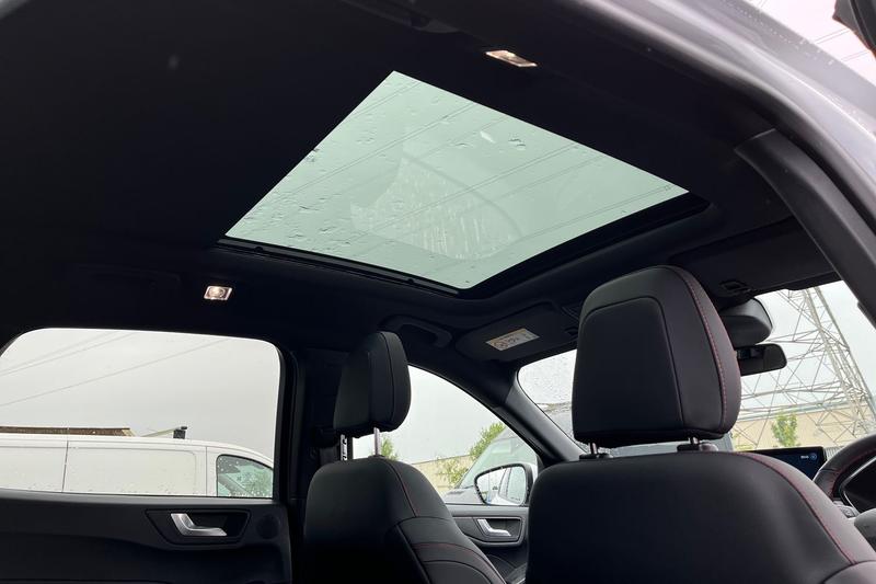 Used Ford Kuga 2024 for sale - 77391830: Photo 40