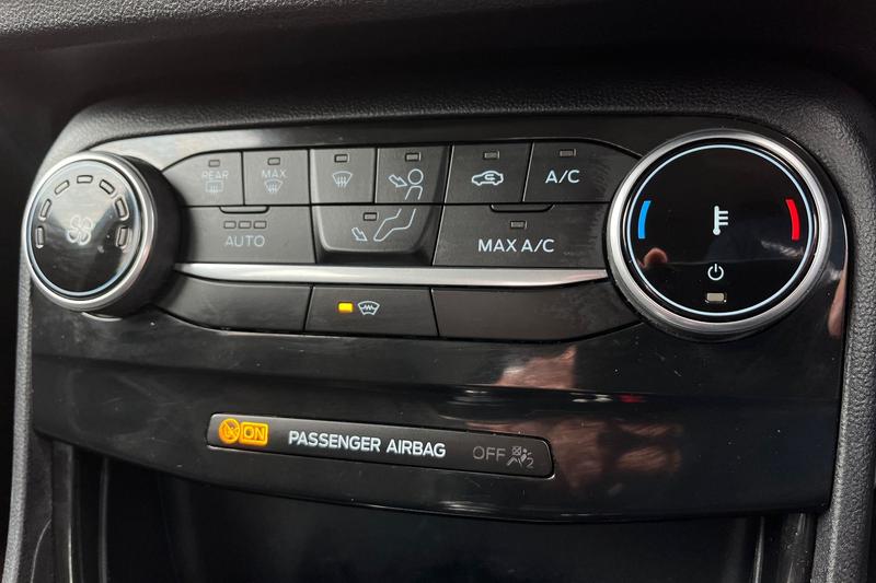 Vehicle 31