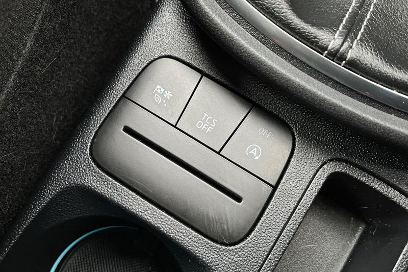 Vehicle 34