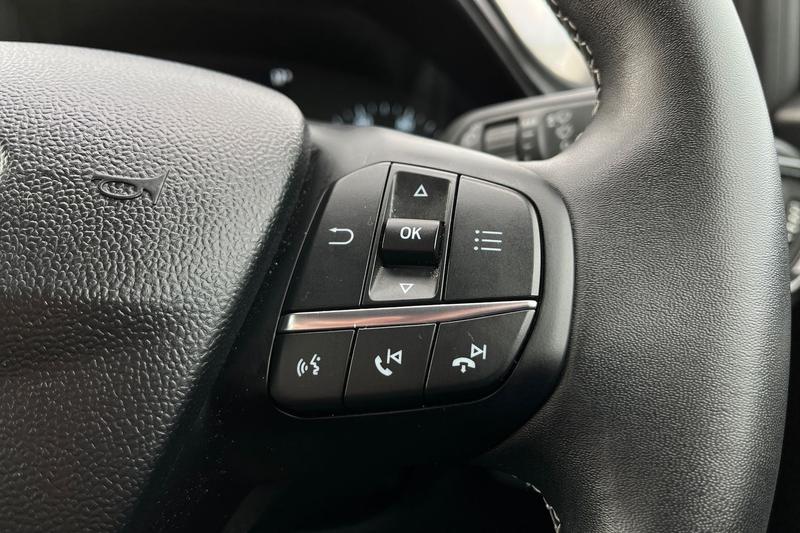 Vehicle 36