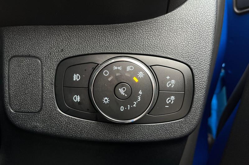 Vehicle 37