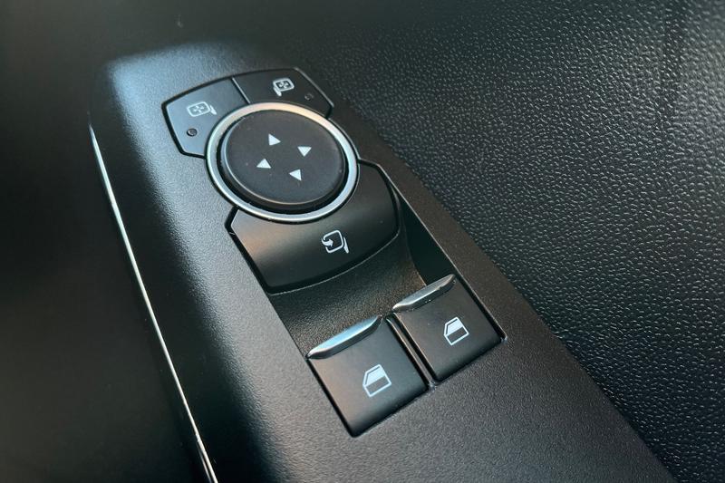 Used Ford Fiesta 2019 for sale - 78064092: Photo 16