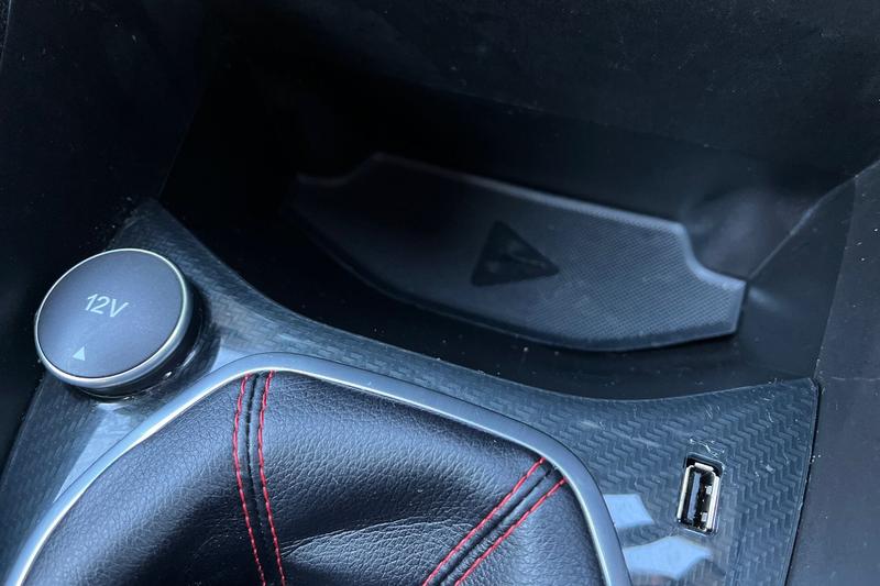 Used Ford Fiesta 2019 for sale - 78064092: Photo 32