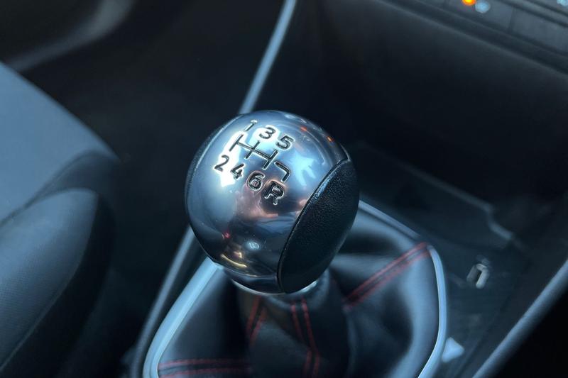 Used Ford Fiesta 2019 for sale - 78064092: Photo 33