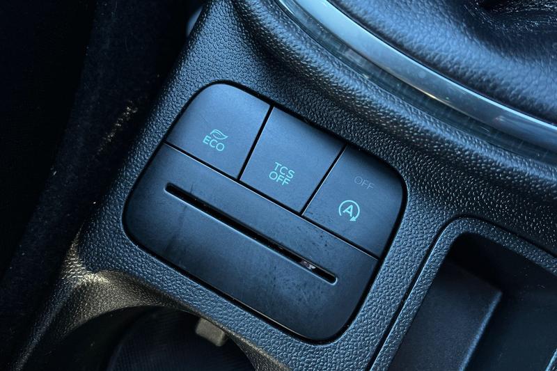 Used Ford Fiesta 2019 for sale - 78064092: Photo 34