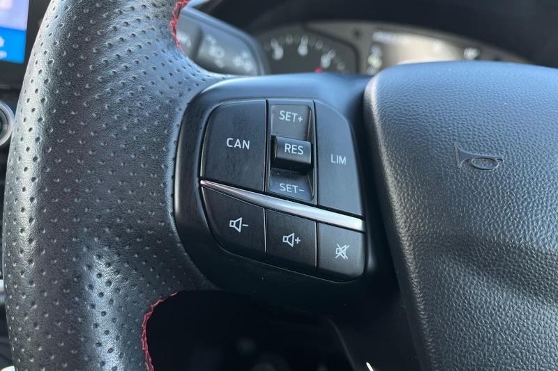 Used Ford Fiesta 2019 for sale - 78064092: Photo 35