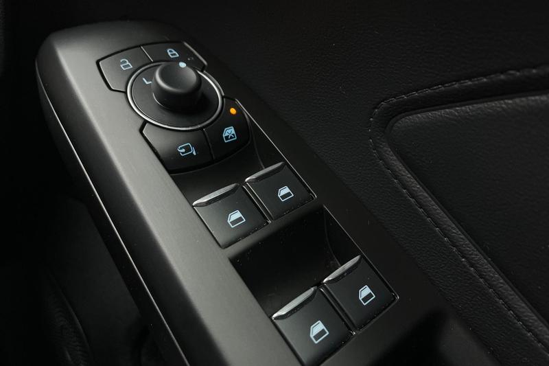 Used Ford Focus 2023 for sale - 76117577: Photo 16