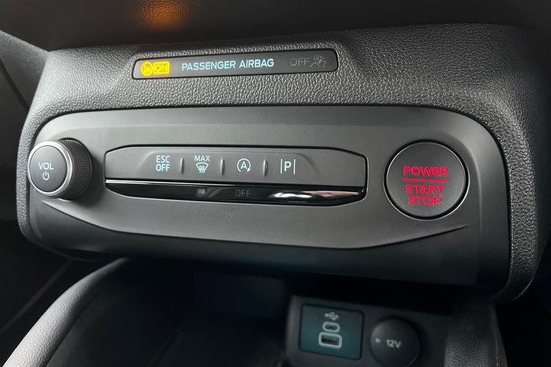 Used Ford Focus 2023 for sale - 76117577: Photo 31