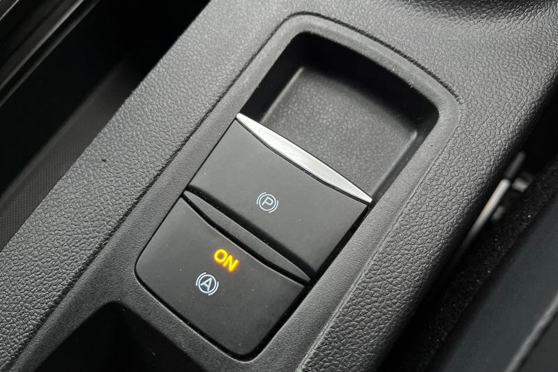 Used Ford Focus 2023 for sale - 76117577: Photo 34